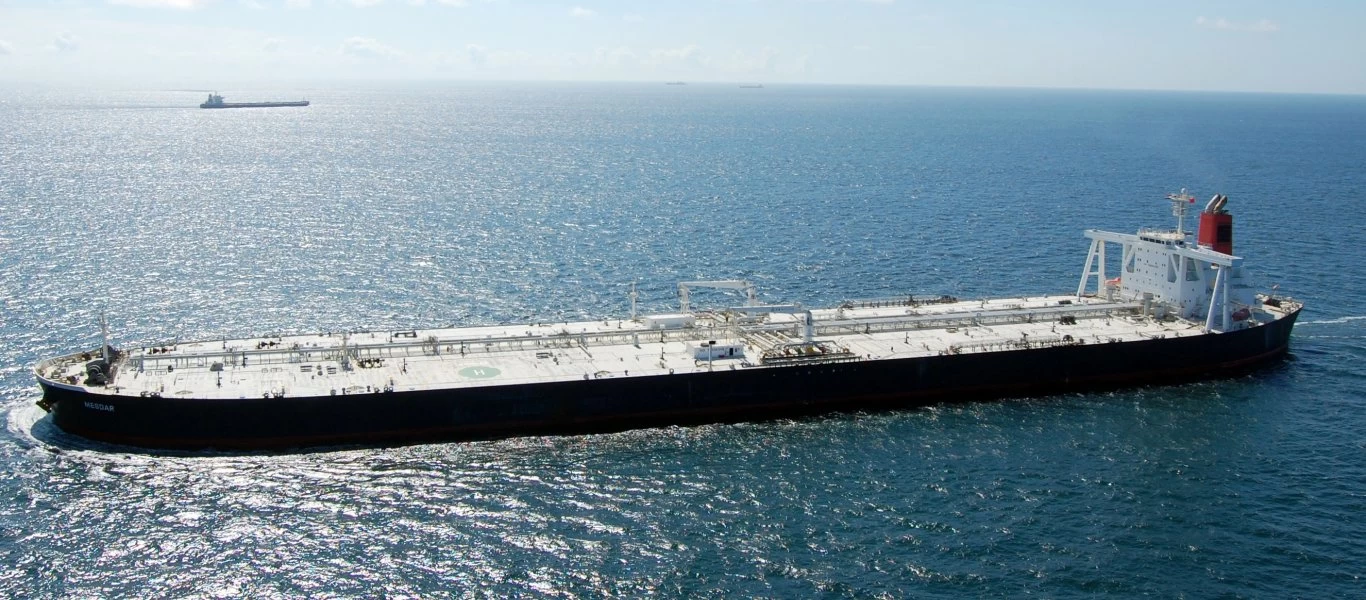 ΗΠΑ: Κυρώσεις κατά πέντε ιρανικών τάνκερ - Παραβίασαν το εμπάργκο με την Βενεζουέλα